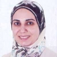 Alia Ahmed Deeb Alawneh