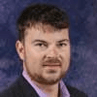 Chad Hagen