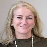 Sara (pidsley) Hiom