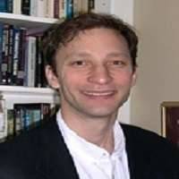 Marc G. Weisskopf