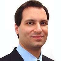Michel Burihan Cahali