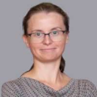Agnieszka Piekielko-witkowska