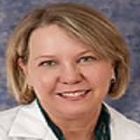 Andrea Lynn Richardson