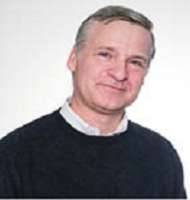 Frederic Batteux