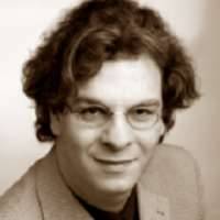 Volker Schmid
