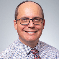 Stephen C. Mitchell