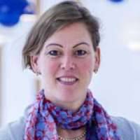 Sabine Siesling