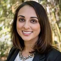 Farah Rukhsana Abdulla
