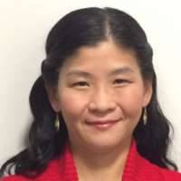 L. Olivia  Tseng