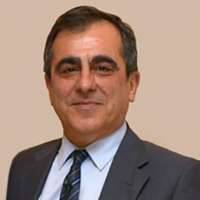 Vedat Hamuryudan