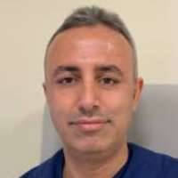 Sami Akbulut