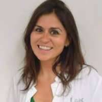 Cristina Carrera