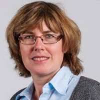 Nina Sanner