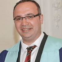 Firas Arnaout