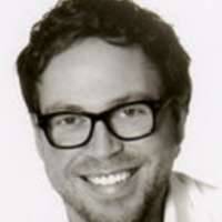 Lars Oliver Conzelmann