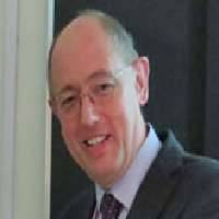 Timothy Evans