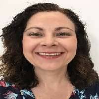 Jacqueline Curran