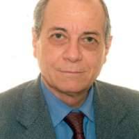 Francesco Schena