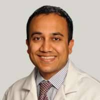 Neil Sengupta