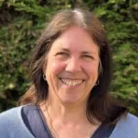 Rebecca Hardy