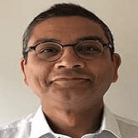 Saifee Rashiq