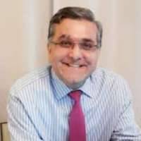 Ebuzer Aydin