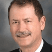 Geoffrey Stephen Ibbott