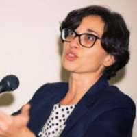 Maryanne Caruana