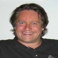 Stefan Stahl