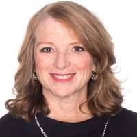 Debbie Landers