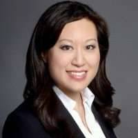 Jennifer L. Wong