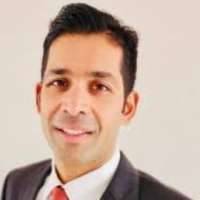Aman Rajpal