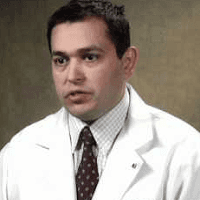 Clementino Arturo Solares