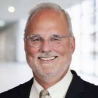 David Klimstra
