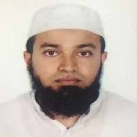 Mohamed Abdur Rahman