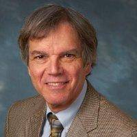 Harris R. Stutman