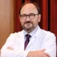 Hakan Omeroglu