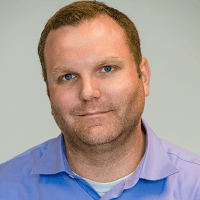 Jason Adam Wasserman