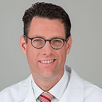 Max M. Weder