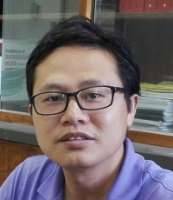 Ganjun Yuan