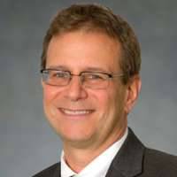 Kurt Barnhart