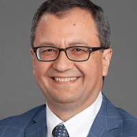 Metin Nafi Gurcan