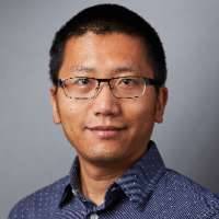 Zhengxin (jason) Cai