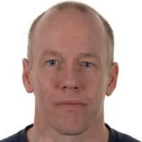 Dan Bach Kristensen