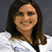 Emily Zaruhi Touloukian
