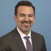 Xavier Cagigas