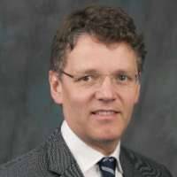 Richard Welbourn
