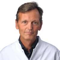 Jens Ricke