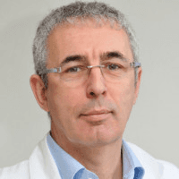 Philippe Bachellier
