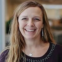 Robyn C. Knutson Bueling